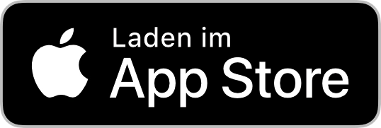 Mein RWB im App Store laden