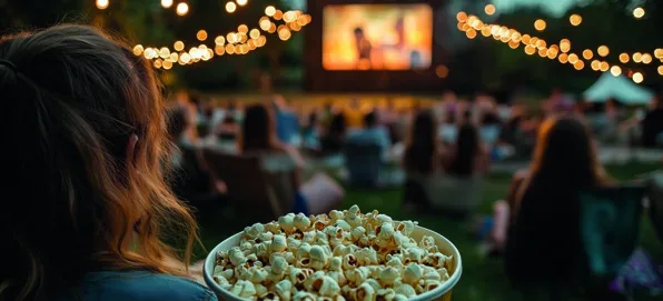 Familienkino